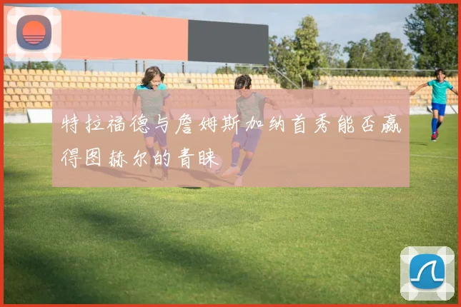 特拉福德与詹姆斯加纳首秀能否赢得图赫尔的青睐